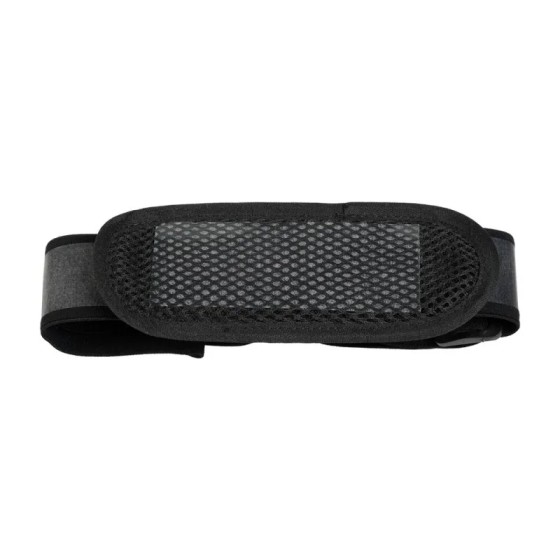 Foxeer Antiskid Ventilated Headband Headstrap for Fatshark Skyzone Diy Parts